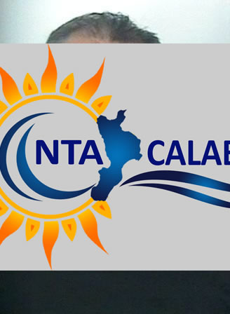 manglaviti sabverio cl.1961